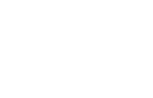 Zoë + Hope